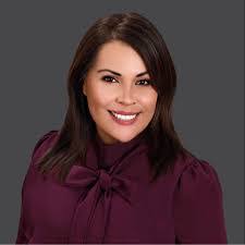 Sonia Vasquez's Instagram, Twitter & Facebook