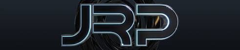 Motorservice, tuning, affjedring, opsætning, specialdele, og motorsport på 2 & 4 hjul. Jrp S Stream