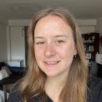 Grace Cosby's Instagram, Twitter & Facebook