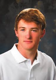 THE BASEBALL ALL-STARS