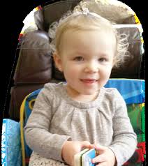 of advocating for those who need it most