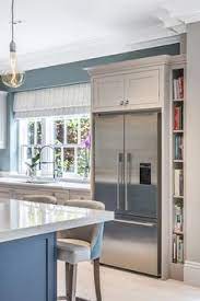 36 per page 48 per page 60 per page 72 per page. Chiara Boldrini Chibold Profile Pinterest