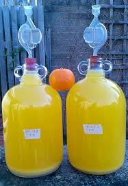 You will be amazed with fruit winemaking. How To Make Fruit Flower And Vegetable Wines Lovely Greens