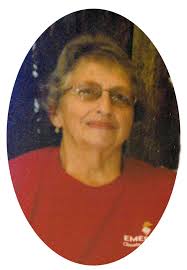 Funeral services for Linda Susan Ritter Prock, 79, of Wasola, will be held  at 10 a.m. Monday, Dec. 2, 2024, in the Clinkingbeard Funeral Chapel in Ava  with burial following in the