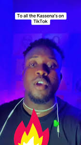 Engaging with TikTok: Reposting Videos, Commenting, and Sharing