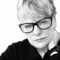 13000+ ", Grant" profiles