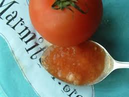 Sauce Tomate Moleculaire Recette Recette Sauce Tomate Sauce Tomate Recette