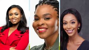 These Seven Nigerian Startups Led by Women Raised Over N5 trillion in 2021 