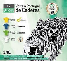 We cook portuguese classics and dishes from the countries and places along its former trade routes, touching on brazil, cape verde, angola, mozambique, goa, macau and japan. Volta A Portugal 2019 Get Images
