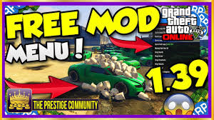 Gta v how to open riptide (mod menu). Best Modmenu For Gta 5 Online Free Download