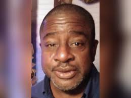 James Hickson's Obituary