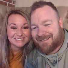 ISO a brick/stone mason, electrician and concrete/asphalt person in  Somerset, KY?