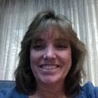 Sherry Storms's Instagram, Twitter & Facebook