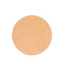 $44.00 ($44.00 / count) & free shipping. Jane Iredale Purepressed Base Mineral Foundation Lsf 20 9 9 G Nachfullpack Latte Kosmetikprodukte Gunstig Online Bestellen Cocopanda De