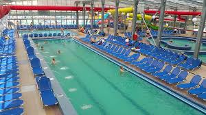 Prognoza meteo pentru căciulata din judetul mureș. Oferta Speciala Tratament Balneo 2021 Caciulata Complex Balnear Cozia Pico Mar Travel