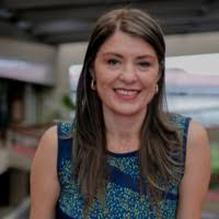 2 "Lorna Chacón Martínez" profiles