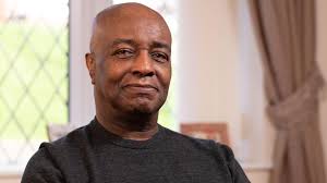 'NHS must understand black people's experience'