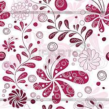 Si deseas colgarlo, hacer un pequeño agujero en la roseta y pasar el hilo o cinta. Decoraciones Para Hojas De Papel Para Imprimir Buscar Con Google Papel Decorado Para Imprimir Imprimir Sobres Empapelado Floral