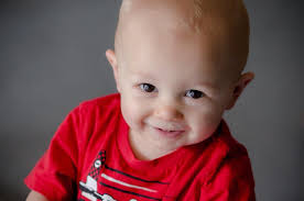 Shannon Hage Photography