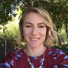 Megan Westerman (@megwesthairman) • Instagram photos and videos