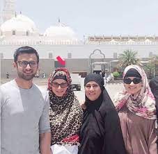 Pictures from Shoaib Malik and... - All Pakistan Drama Page | Facebook