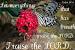 Short Bible Verses About Flowers