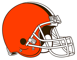 Lowe's Cleveland Browns Sweepstakes | Win Exclusive Prizes
