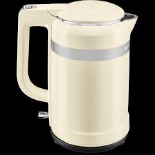 Shop with afterpay on eligible items. Kettle 1 5l Design 5kek1565 Kitchenaid Uk