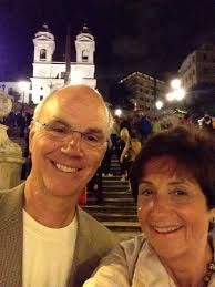 Roselyn Dumesnil Obituary (2022)