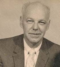 Albert Slavin's Instagram, Twitter & Facebook