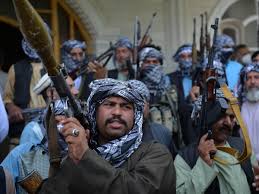 Afghan forces and the taliban are reportedly fighting fiercely in the center of the northern provincial capital of kunduz. Taliban Sweep Through Herat Province As Afghan Advance Continues Taliban The Guardian