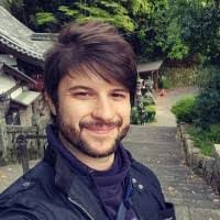 Kevin Marble's Instagram, Twitter & Facebook