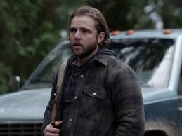 Watch Fire Country - Season 3 • Episode 16 - Dirty Money Full Episode Online - Plex