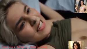 Nidhi Bhansali Aka Sonu Fucked By Bhide Best Cumshot Ever DM For 4.34 Min  Full Video