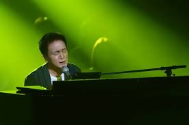 MANTANWEB（まんたんウェブ）