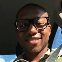 Eddie Dunn Email & Phone Number