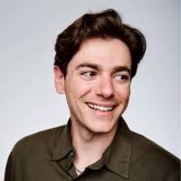 100+ "Danzig" profiles