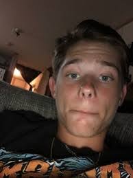 Raven Murphy's Instagram, Twitter & Facebook