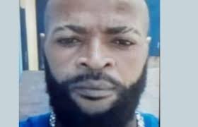 Family and cops searching for missing 41-y-o labourer in Old Harbour Loop  Jamaica