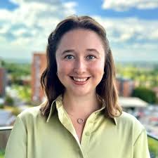 Manchester Young Professionals