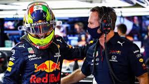 Trotzdem bleiben seine ziele für das sechste rennwochenende der saison vage. Gp Bahrein F1 2021 Los Errores Condenan A Checo Perez Y Red Bull Pero Mercedes Ya Tiene Rival Marca