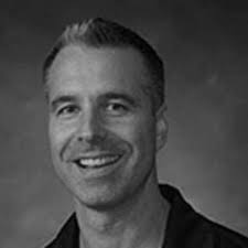 Contact Customer Services