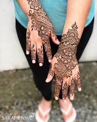 25 Stylish Hand Mehndi Designs For Bridal Trending In 2020 Mehndi Designs Mehndi Designs For Hands Back Hand Mehndi Designs