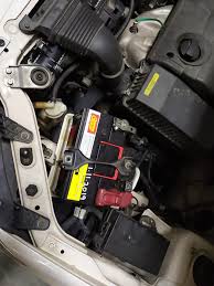 Harga bateri kereta proton saga. Proton Saga Flx Blm Servis Tukar Bateri Kereta 24 Jam Facebook