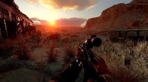 Metro exodus will unlock at 00.00 est on friday, february 15 worldwide. Let S Review Metro Exodus Gold Edition Videogame Review Peakd