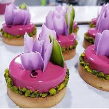 Ame Yummy S Collection Of Food On Instagram Wanna Taste It Stay With Ameyummycollection To Joy Amazing Desserts Fun Desserts Desserts Food