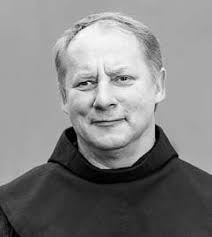 naujasis židinys-aidai 2023