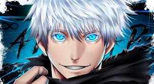 What if greg cooks? : r/Jujutsufolk