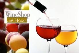 Wineshop At Home Bring Napa Valley To Your Home Independent Wine Consultant Wine Shop At Home Wine Distributors Wine