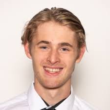 Salmon Arm Silverbacks @ Merritt Centennials Saturday, October 09, 2021